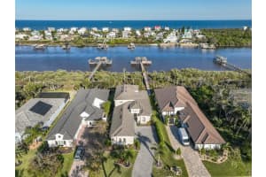 54 N Riverwalk Dr Palm Coast, FL 32137 - Off Market
