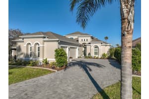 54 N Riverwalk Dr Palm Coast, FL 32137 - Off Market