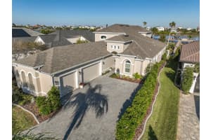 54 N Riverwalk Dr Palm Coast, FL 32137 - Off Market