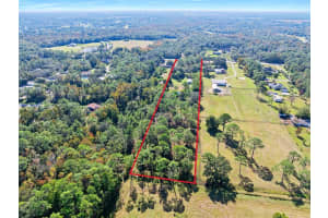 1926 TAYLOR ROAD, PORT ORANGE, FL 32128 - MLS#MFRFC314123