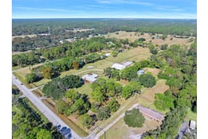 1926 TAYLOR ROAD, PORT ORANGE, FL 32128 - MLS#MFRFC314123