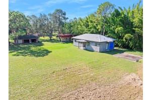 1926 TAYLOR ROAD, PORT ORANGE, FL 32128 - MLS#MFRFC314123