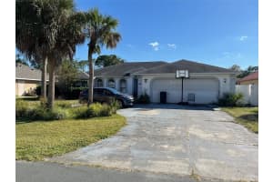 34 Woodhollow Ln, PALM COAST
