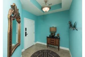 300 CINNAMON BEACH WAY, PALM COAST, FL 32137 - MLS#MFRFC314126