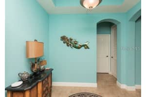 300 CINNAMON BEACH WAY, PALM COAST, FL 32137 - MLS#MFRFC314126