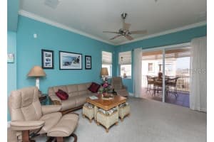 300 CINNAMON BEACH WAY, PALM COAST, FL 32137 - MLS#MFRFC314126