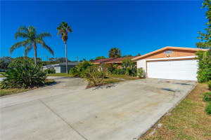 83 WILDWOOD AVENUE, ORMOND BEACH, FL 32176 - MLS#MFRFC314127