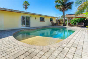 83 WILDWOOD AVENUE, ORMOND BEACH, FL 32176 - MLS#MFRFC314127