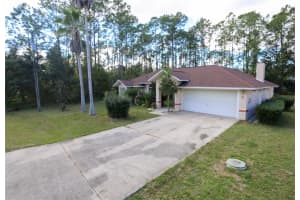 91 RYECLIFFE DRIVE, PALM COAST, FL 32164 - MLS#MFRFC314128