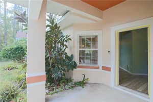 91 RYECLIFFE DRIVE, PALM COAST, FL 32164 - MLS#MFRFC314128