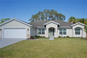 3 Cedardale Ct, PALM COAST 3 Cedardale Ct, PALM COAST