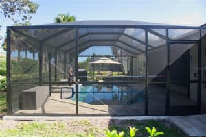 3 CEDARDALE COURT, PALM COAST, FL 32137 - MLS#MFRFC314130