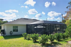 3 CEDARDALE COURT, PALM COAST, FL 32137 - MLS#MFRFC314130