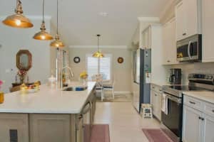 3 CEDARDALE COURT, PALM COAST, FL 32137 - MLS#MFRFC314130