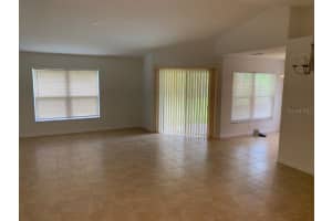 36 RENSHAW DRIVE, PALM COAST, FL 32164 - MLS#MFRFC314131