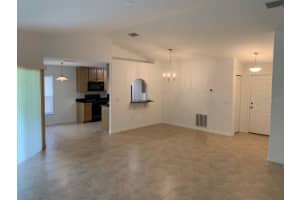 36 RENSHAW DRIVE, PALM COAST, FL 32164 - MLS#MFRFC314131