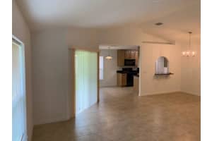 36 RENSHAW DRIVE, PALM COAST, FL 32164 - MLS#MFRFC314131