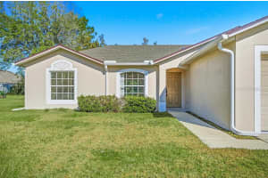 106 LA MANCHA DRIVE, PALM COAST, FL 32137 - MLS#MFRFC314132