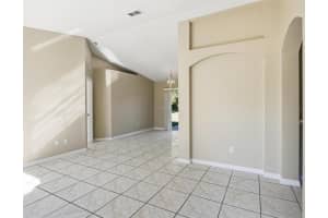 106 LA MANCHA DRIVE, PALM COAST, FL 32137 - MLS#MFRFC314132