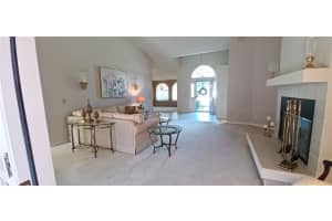 22 WENTWORTH LANE, PALM COAST, FL 32164 - MLS#MFRFC314133