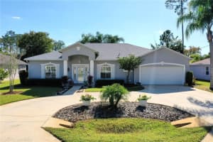 59 ERIC DRIVE, PALM COAST, FL 32164 - MLS#MFRFC314134