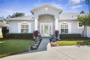 59 ERIC DRIVE, PALM COAST, FL 32164 - MLS#MFRFC314134