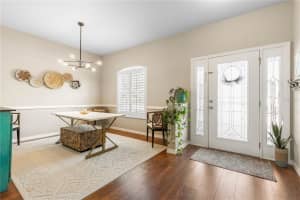 59 ERIC DRIVE, PALM COAST, FL 32164 - MLS#MFRFC314134