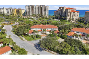 1 VISCAYA LANE, PALM COAST, FL 32137 - MLS#MFRFC314135