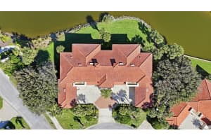 1 VISCAYA LANE, PALM COAST, FL 32137 - MLS#MFRFC314135