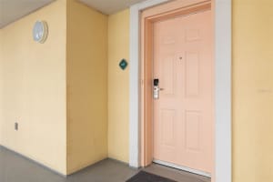 200 OCEAN CREST DRIVE, PALM COAST, FL 32137 - MLS#MFRFC314137