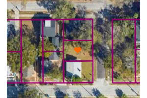 1045 11TH STREET, ST PETERSBURG, FL 33705 - MLS#MFRFC314142