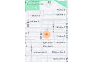 1045 11TH STREET, ST PETERSBURG, FL 33705 - MLS#MFRFC314142