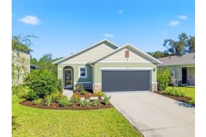 2745 PORTADOWN STREET, ORMOND BEACH, FL 32174 - MLS#MFRFC314143