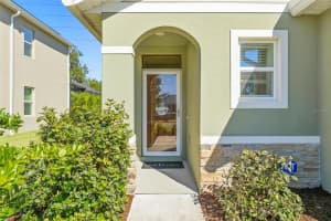 2745 PORTADOWN STREET, ORMOND BEACH, FL 32174 - MLS#MFRFC314143