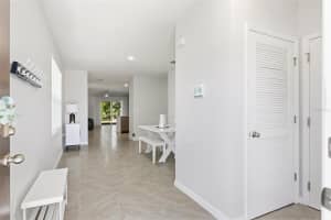 2745 PORTADOWN STREET, ORMOND BEACH, FL 32174 - MLS#MFRFC314143