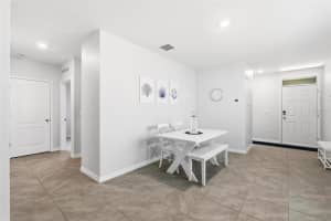 2745 PORTADOWN STREET, ORMOND BEACH, FL 32174 - MLS#MFRFC314143