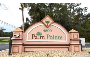 4600 MOODY BOULEVARD, BUNNELL, FL 32110 - MLS#MFRFC314144