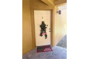 4600 MOODY BOULEVARD, BUNNELL, FL 32110 - MLS#MFRFC314144