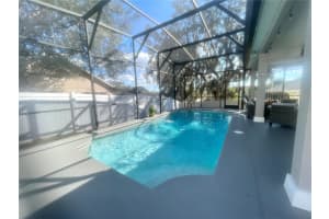 25227 CHIPSHOT COURT, SORRENTO, FL 32776 - MLS#MFRFC314145