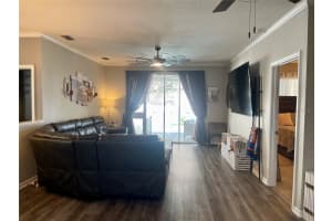 25227 CHIPSHOT COURT, SORRENTO, FL 32776 - MLS#MFRFC314145