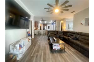 25227 CHIPSHOT COURT, SORRENTO, FL 32776 - MLS#MFRFC314145