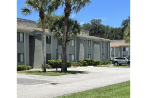 308 Palm Coast Pkwy Ne #203, PALM COAST