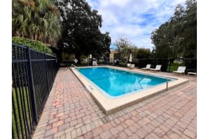 308 PALM COAST PARKWAY, PALM COAST, FL 32137 - MLS#MFRFC314146