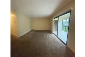 308 PALM COAST PARKWAY, PALM COAST, FL 32137 - MLS#MFRFC314146