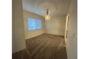 308 PALM COAST PARKWAY, PALM COAST, FL 32137 - MLS#MFRFC314146