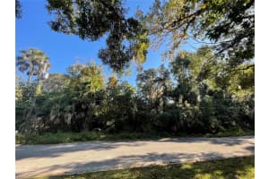 CREEK BLUFF RUN, FLAGLER BEACH, FL 32136 - MLS#MFRFC314148