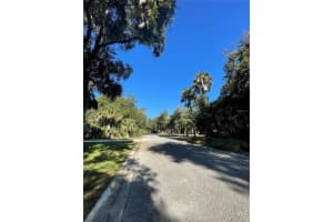 CREEK BLUFF RUN, FLAGLER BEACH, FL 32136 - MLS#MFRFC314148