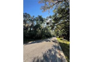 CREEK BLUFF RUN, FLAGLER BEACH, FL 32136 - MLS#MFRFC314148