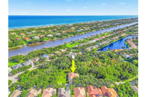 15 CHINIER STREET, PALM COAST, FL 32137 - MLS#MFRFC314149