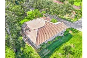 15 CHINIER STREET, PALM COAST, FL 32137 - MLS#MFRFC314149